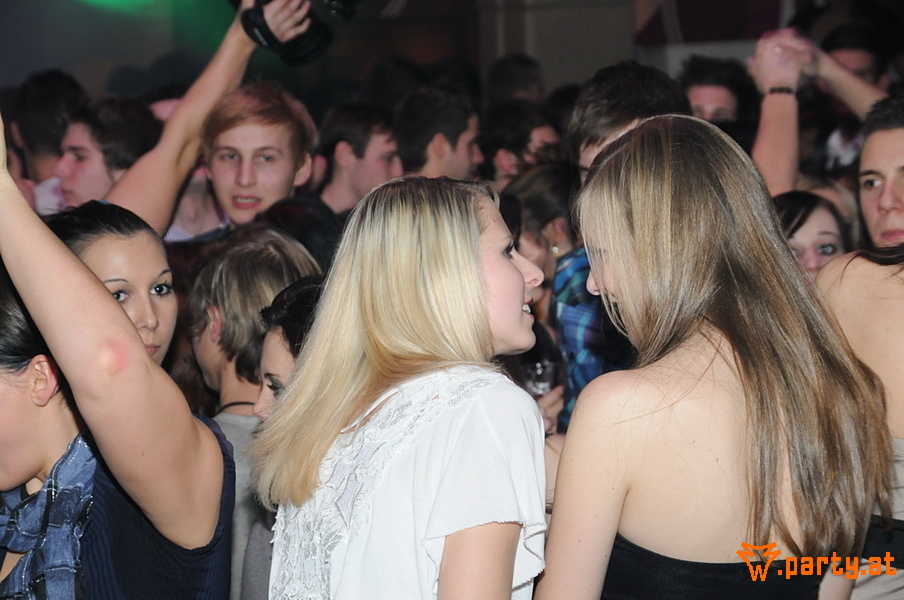 Bild 50 - Yolanda Be Cool, Lusthouse Haag Bild 50