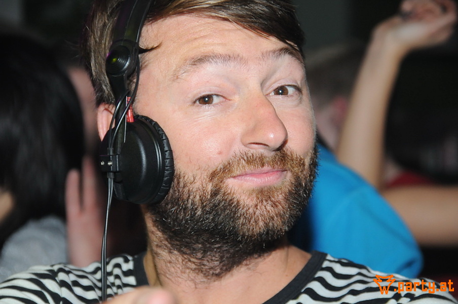 Bild 51 - Yolanda Be Cool, Lusthouse Haag Bild 51