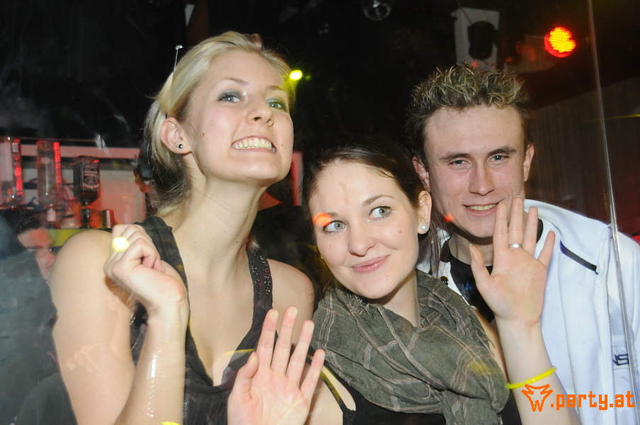 Bild 75 - Yolanda Be Cool, Lusthouse Haag Bild 75