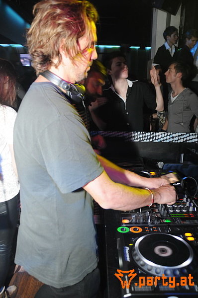 Bild 82 - Yolanda Be Cool, Lusthouse Haag Bild 82