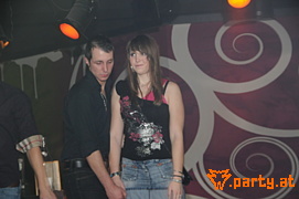 Bild 68