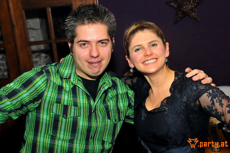 Bild 13