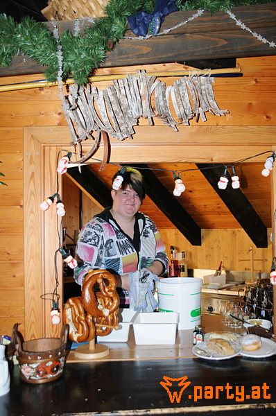 Bild 22 - Hüttenhopping, Nassfeld Bild 22