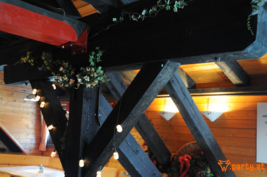 Bild 23 - Hüttenhopping, Nassfeld Bild 23