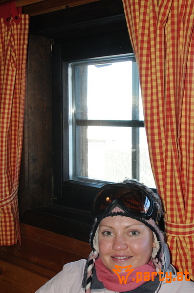 Bild 24 - Hüttenhopping, Nassfeld Bild 24