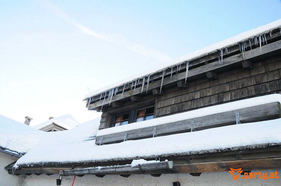 Bild 25 - Hüttenhopping, Nassfeld Bild 25