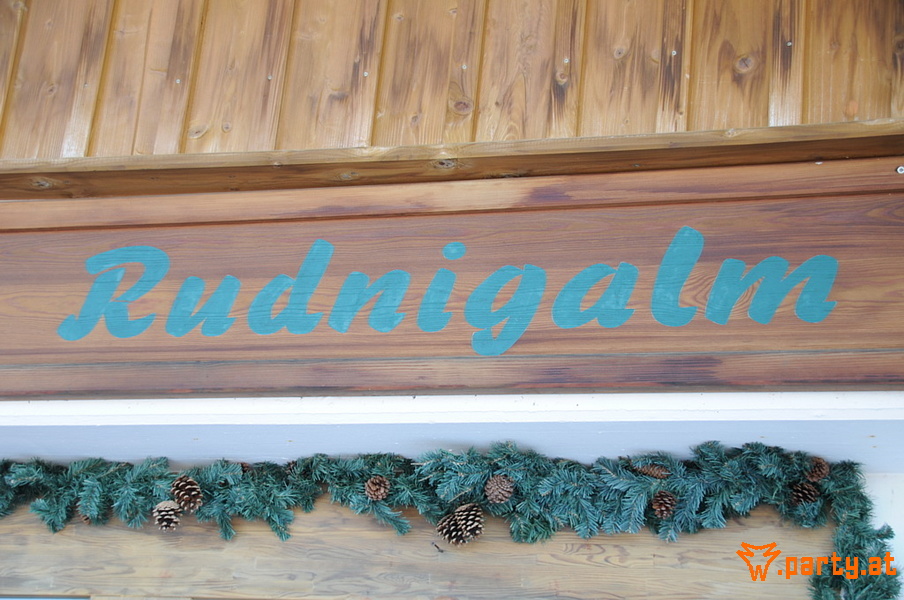 Bild 31 - Hüttenhopping, Nassfeld Bild 31