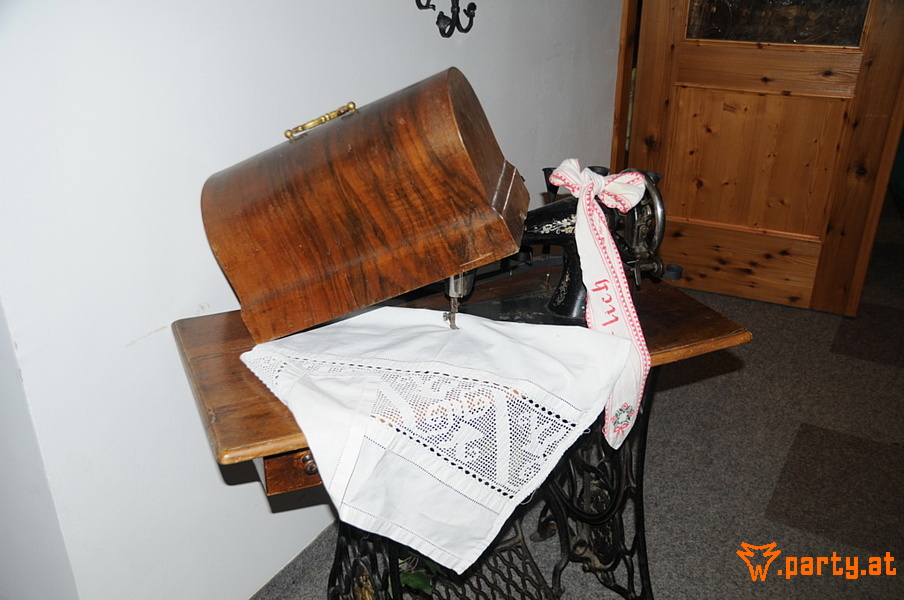 Bild 35 - Hüttenhopping, Nassfeld Bild 35