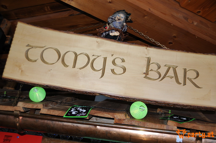 Bild 37 - Hüttenhopping, Nassfeld Bild 37