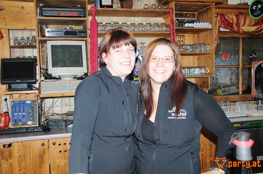 Bild 40 - Hüttenhopping, Nassfeld Bild 40