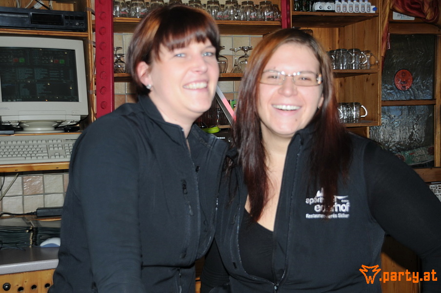 Bild 41 - Hüttenhopping, Nassfeld Bild 41