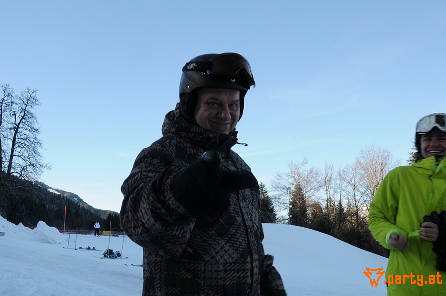 Bild 43 - Hüttenhopping, Nassfeld Bild 43