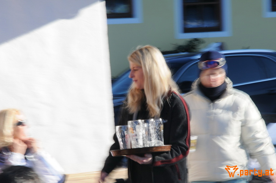 Bild 56 - Hüttenhopping, Nassfeld Bild 56