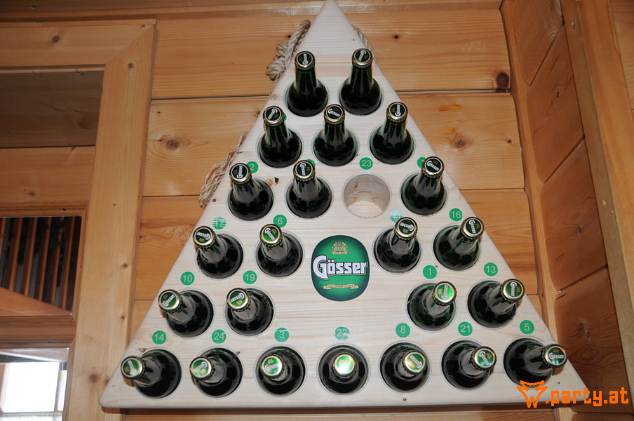 Bild 59 - Hüttenhopping, Nassfeld Bild 59