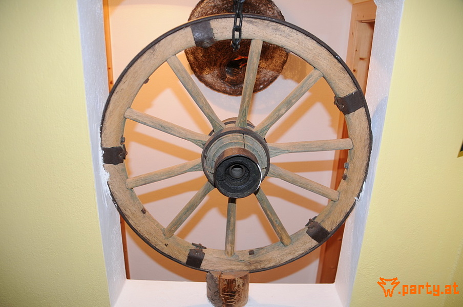 Bild 60 - Hüttenhopping, Nassfeld Bild 60