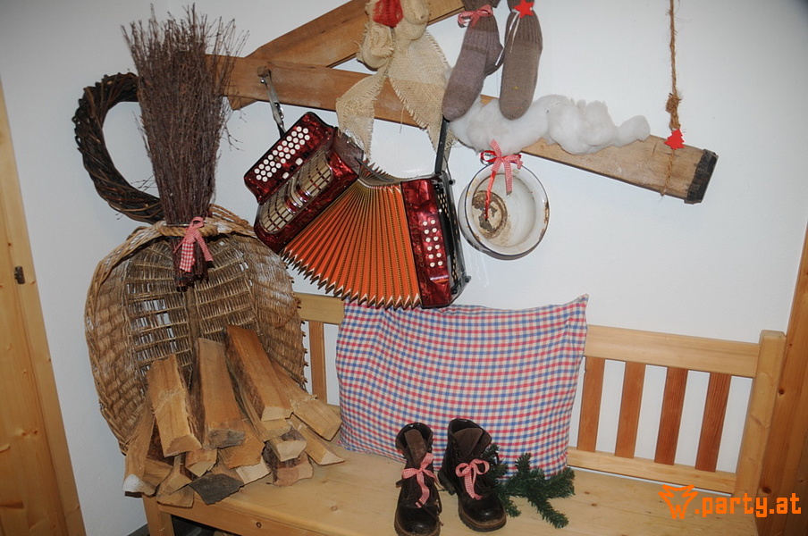 Bild 61 - Hüttenhopping, Nassfeld Bild 61