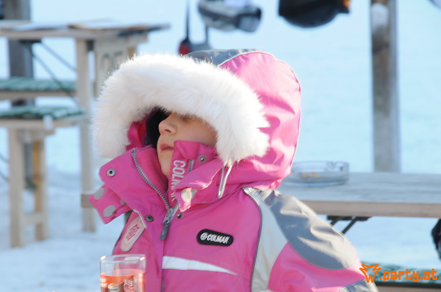 Bild 67 - Hüttenhopping, Nassfeld Bild 67