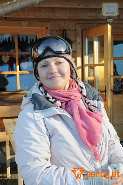 Bild 68 - Hüttenhopping, Nassfeld Bild 68