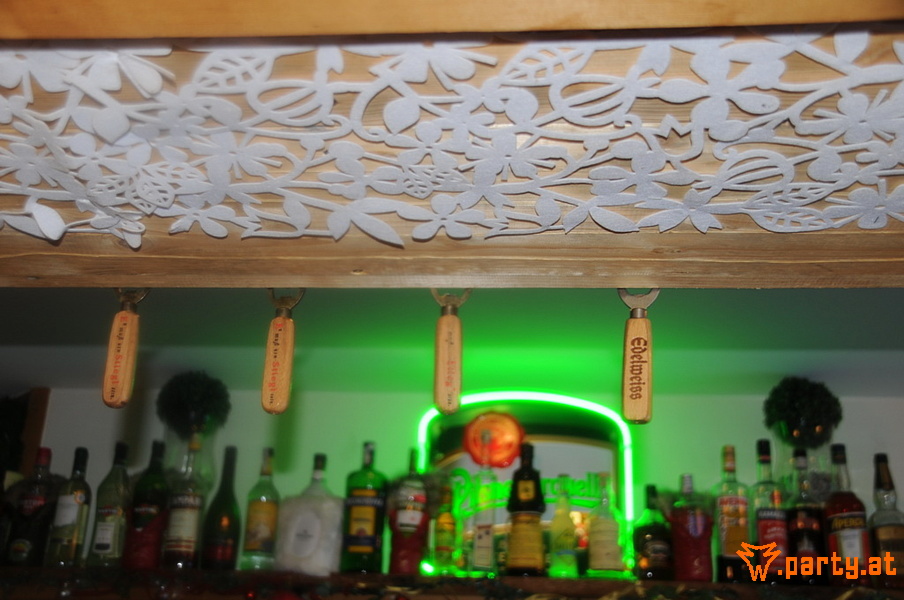 Bild 78 - Hüttenhopping, Nassfeld Bild 78