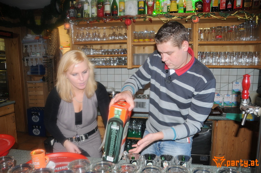 Bild 80 - Hüttenhopping, Nassfeld Bild 80