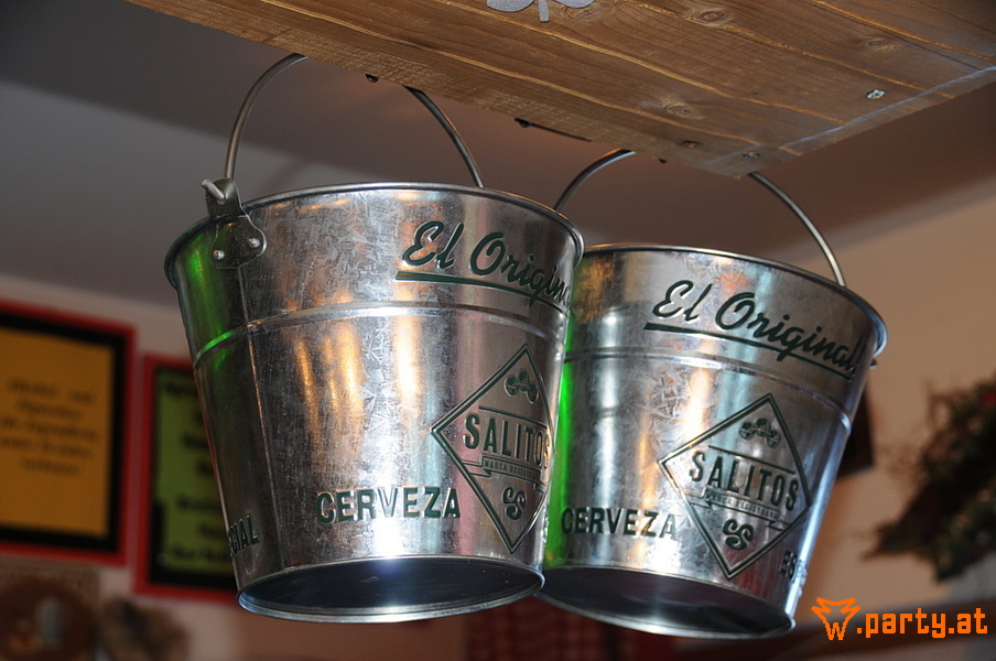 Bild 81 - Hüttenhopping, Nassfeld Bild 81