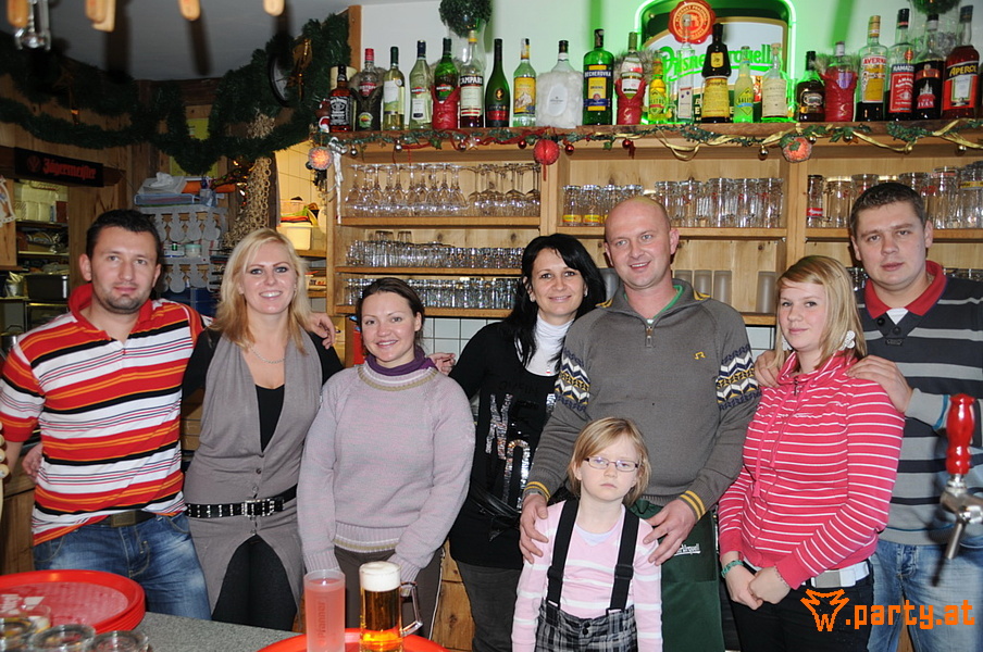 Bild 82 - Hüttenhopping, Nassfeld Bild 82