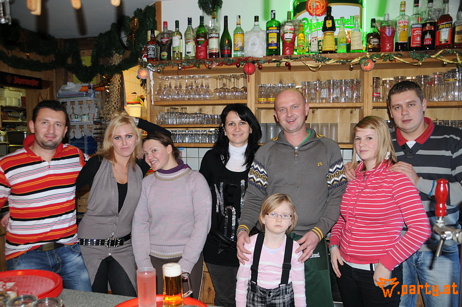 Bild 83 - Hüttenhopping, Nassfeld Bild 83