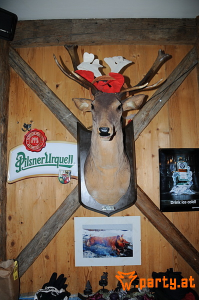 Bild 84 - Hüttenhopping, Nassfeld Bild 84