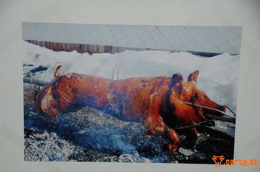 Bild 85 - Hüttenhopping, Nassfeld Bild 85