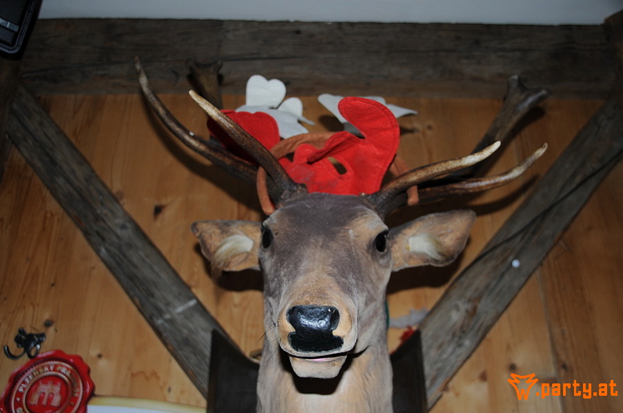 Bild 86 - Hüttenhopping, Nassfeld Bild 86