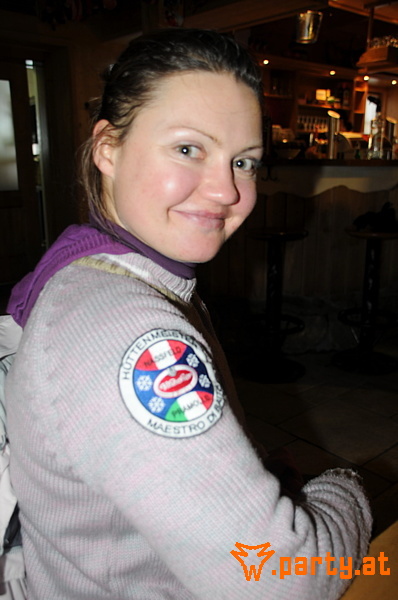 Bild 92 - Hüttenhopping, Nassfeld Bild 92