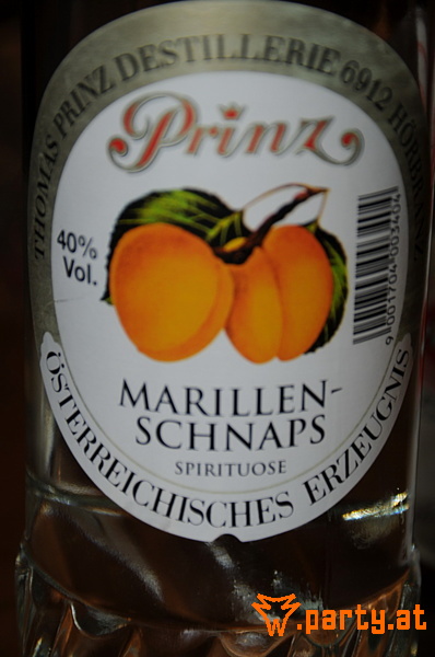 Bild 95 - Hüttenhopping, Nassfeld Bild 95