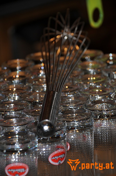 Bild 96 - Hüttenhopping, Nassfeld Bild 96