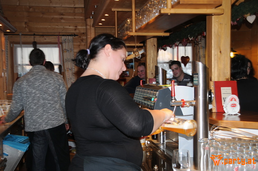 Bild 103 - Hüttenhopping, Nassfeld Bild 103