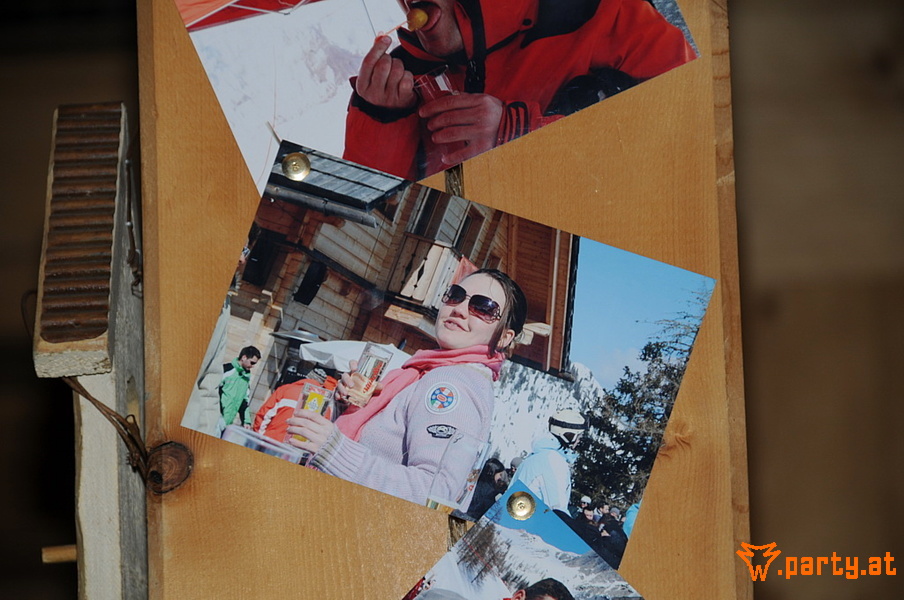 Bild 107 - Hüttenhopping, Nassfeld Bild 107