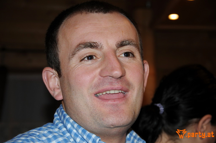 Bild 116 - Hüttenhopping, Nassfeld Bild 116