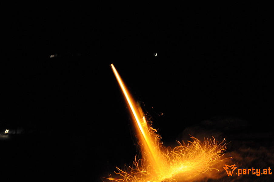 Bild 124 - Hüttenhopping, Nassfeld Bild 124