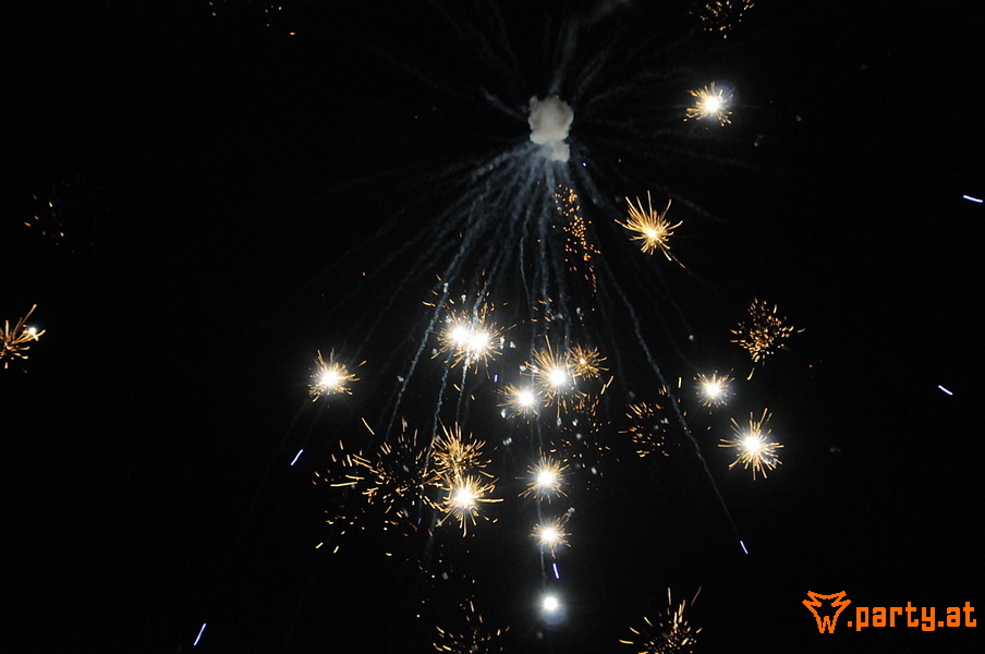 Bild 125 - Hüttenhopping, Nassfeld Bild 125