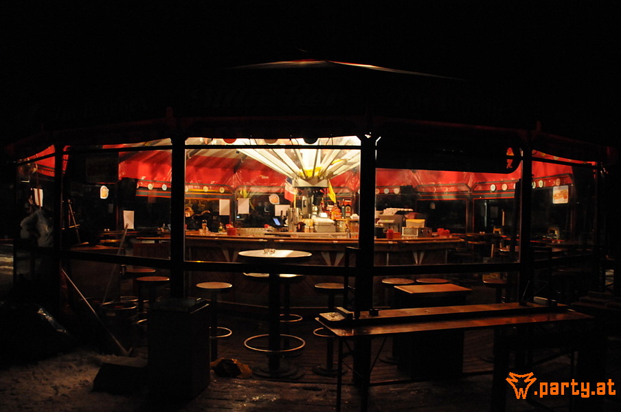 Bild 126 - Hüttenhopping, Nassfeld Bild 126