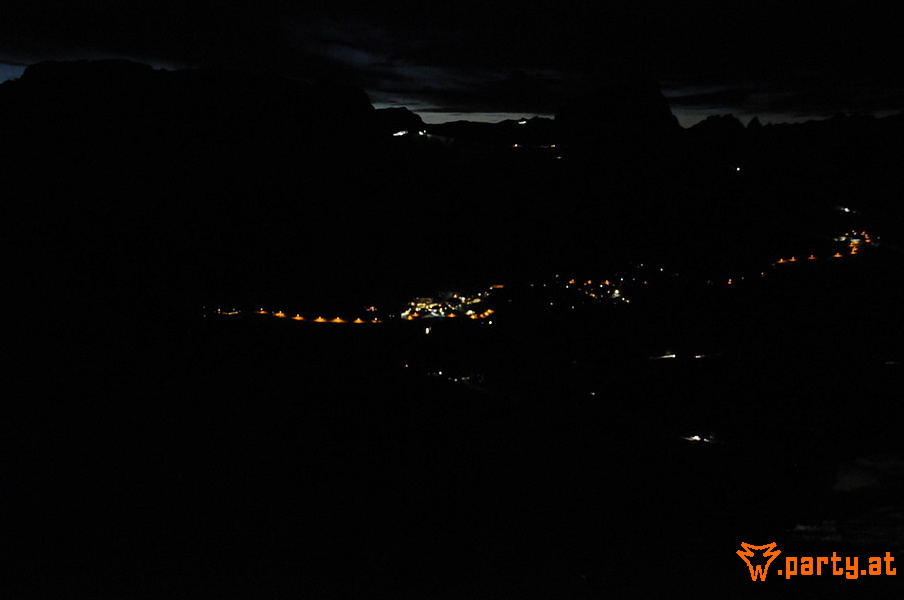 Bild 127 - Hüttenhopping, Nassfeld Bild 127