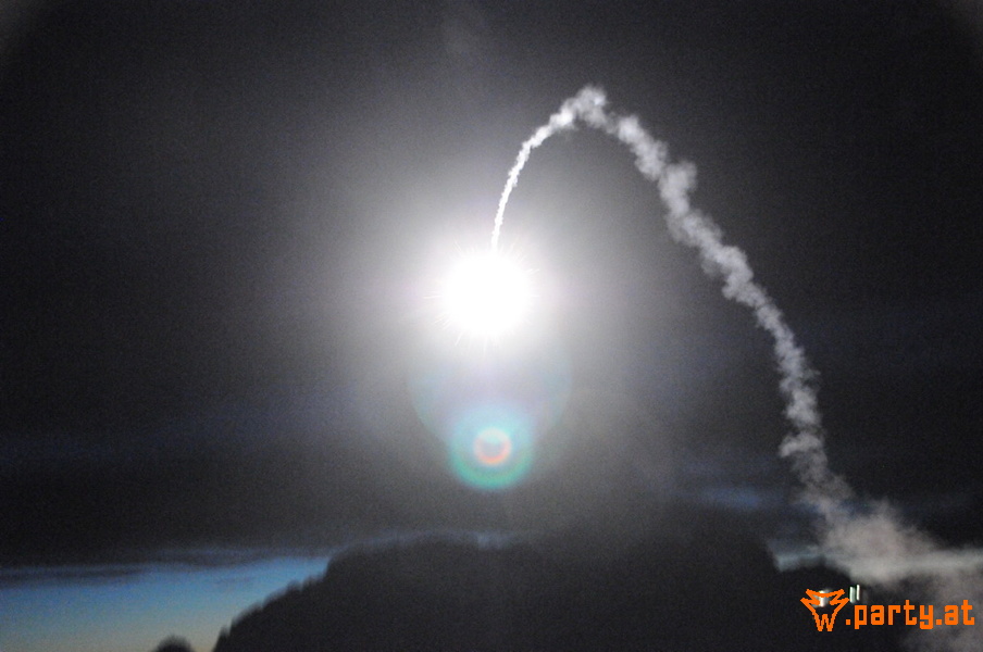 Bild 128 - Hüttenhopping, Nassfeld Bild 128