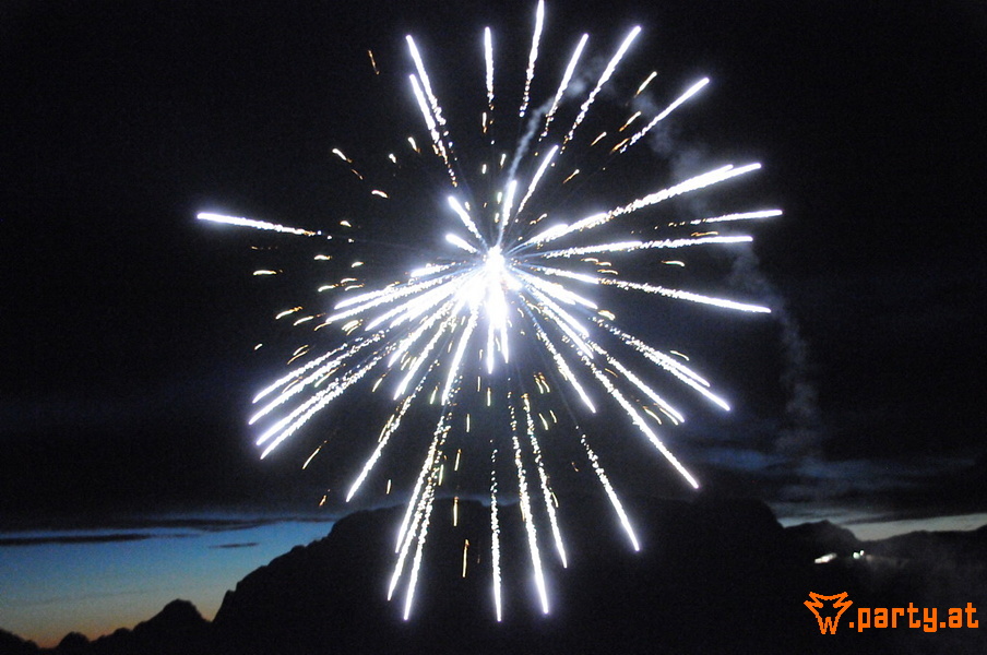 Bild 129 - Hüttenhopping, Nassfeld Bild 129