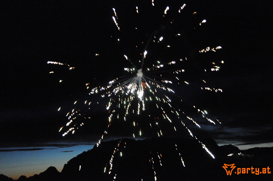 Bild 130 - Hüttenhopping, Nassfeld Bild 130