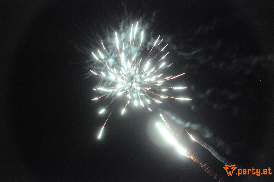 Bild 132 - Hüttenhopping, Nassfeld Bild 132