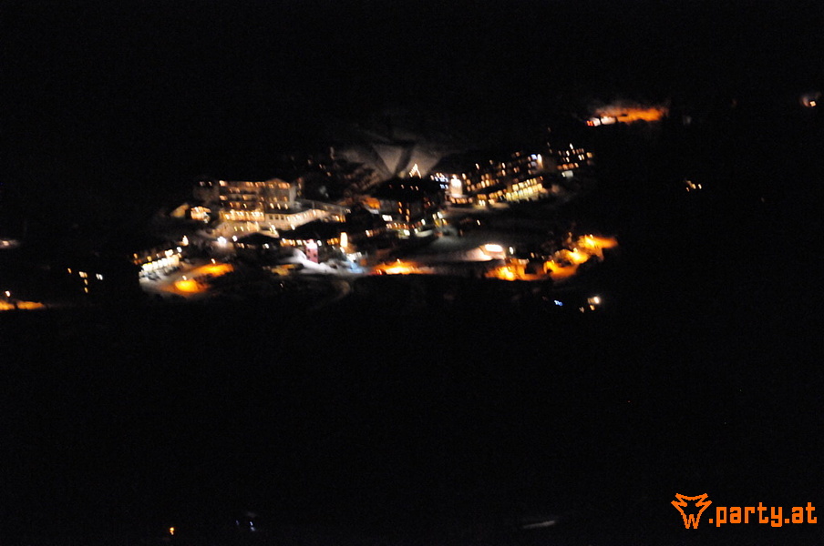 Bild 133 - Hüttenhopping, Nassfeld Bild 133