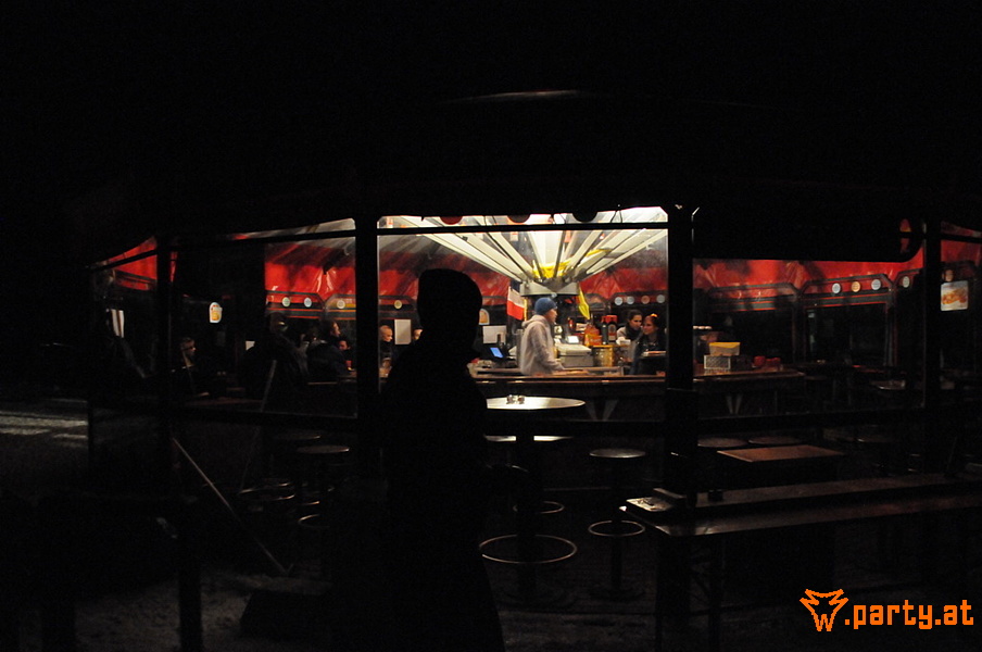 Bild 135 - Hüttenhopping, Nassfeld Bild 135