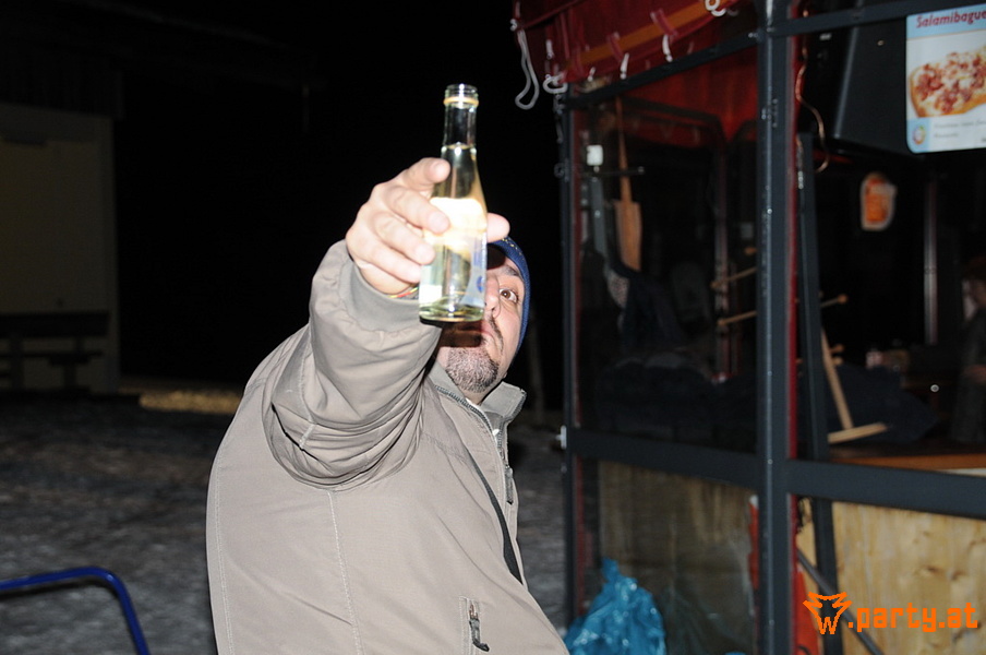 Bild 136 - Hüttenhopping, Nassfeld Bild 136