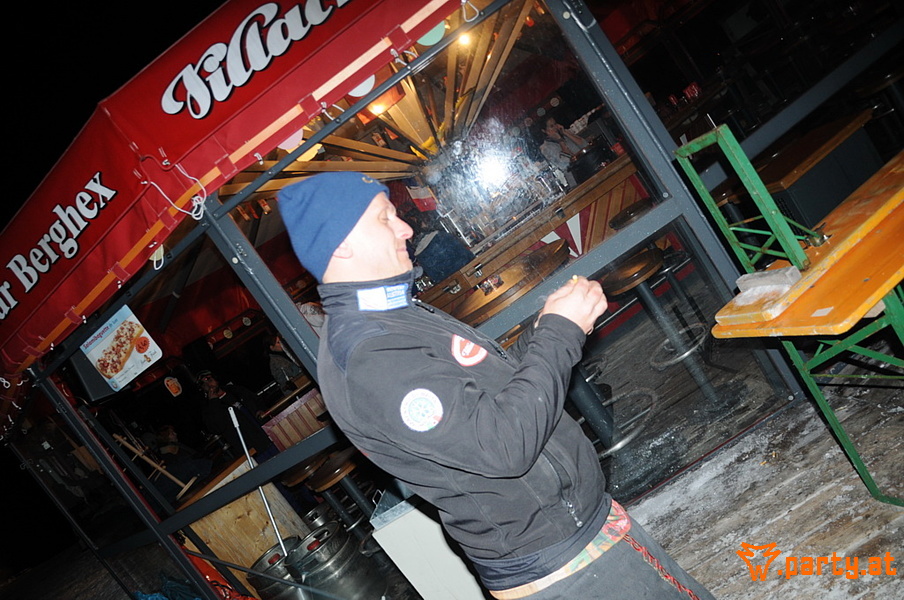 Bild 137 - Hüttenhopping, Nassfeld Bild 137