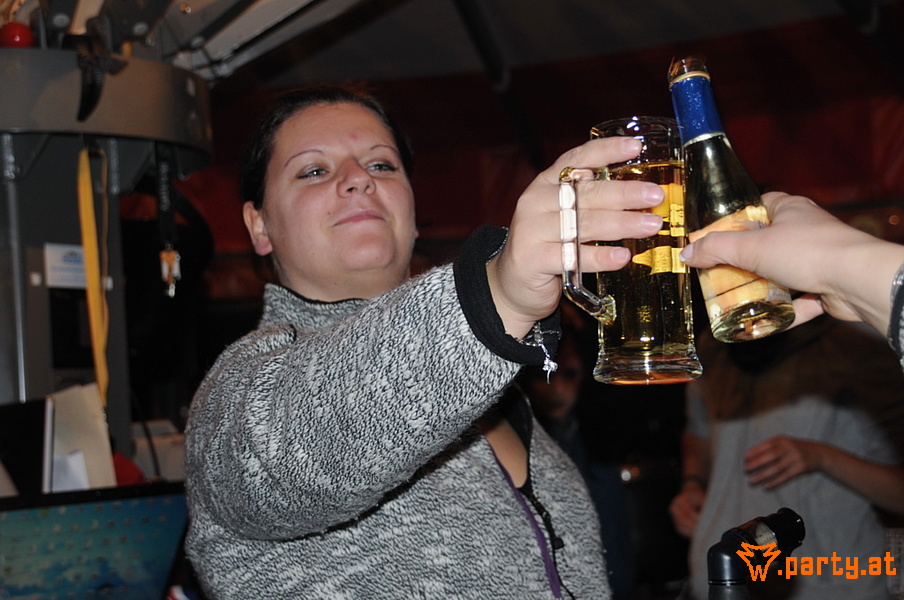 Bild 139 - Hüttenhopping, Nassfeld Bild 139