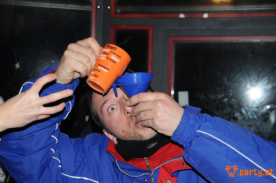 Bild 140 - Hüttenhopping, Nassfeld Bild 140